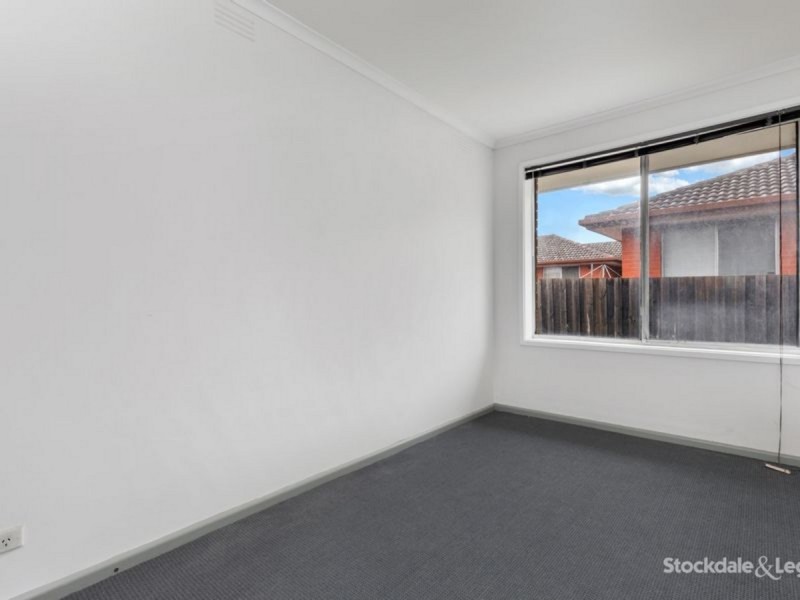 1/3 Ogden Street, Glenroy VIC 3046