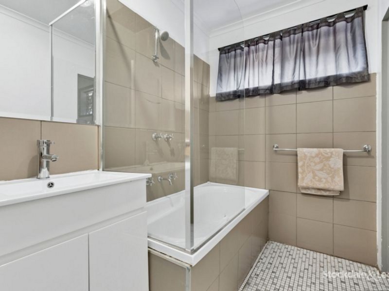 1/3 Ogden Street, Glenroy VIC 3046