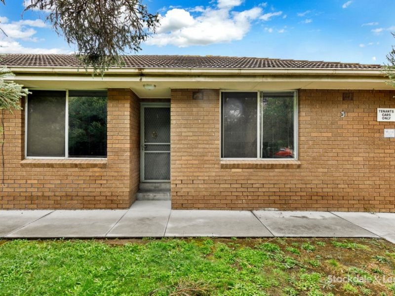 1/3 Ogden Street, Glenroy VIC 3046