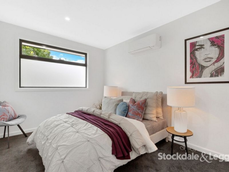 3/10 Curie Avenue, Oak Park VIC 3046