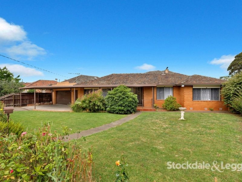 6 Lindsay Street, Glenroy VIC 3046