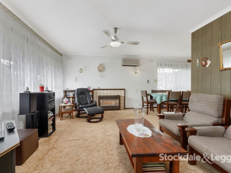 6 Lindsay Street, Glenroy VIC 3046
