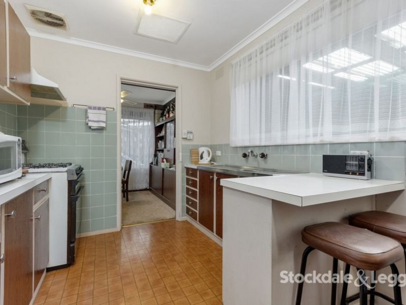 6 Lindsay Street, Glenroy VIC 3046