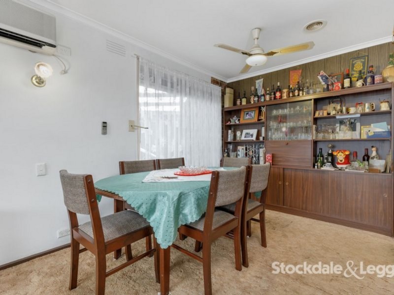 6 Lindsay Street, Glenroy VIC 3046