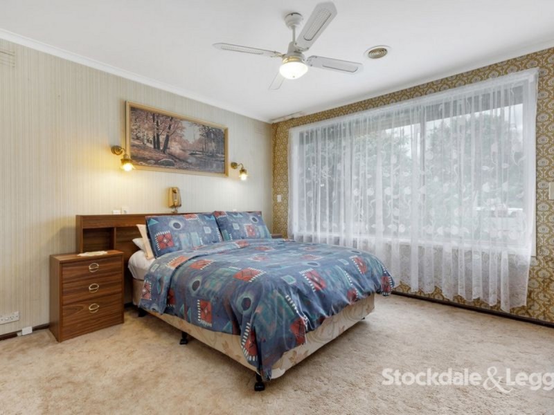 6 Lindsay Street, Glenroy VIC 3046