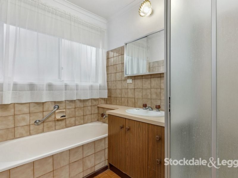 6 Lindsay Street, Glenroy VIC 3046