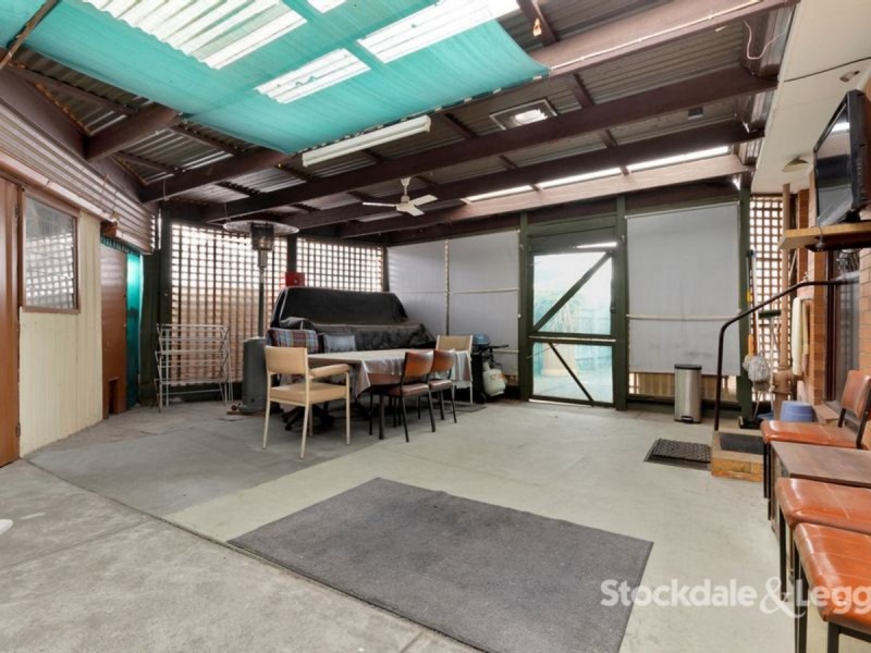 6 Lindsay Street, Glenroy VIC 3046