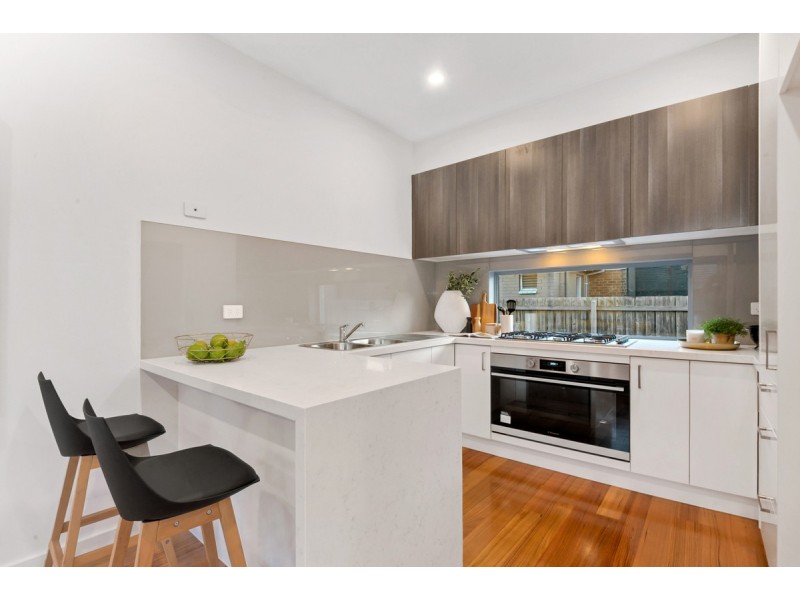 2/17 Justin Avenue, Glenroy VIC 3046