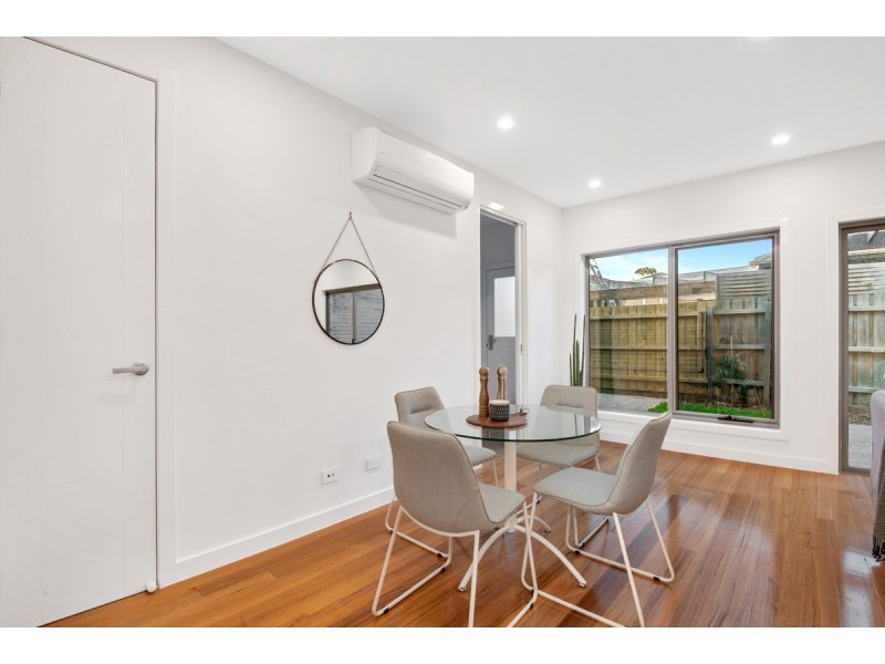 2/17 Justin Avenue, Glenroy VIC 3046