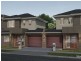 2/1 Meredith Street, Broadmeadows VIC 3047