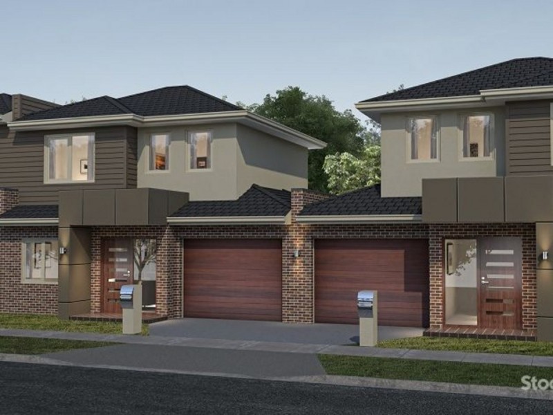 2/1 Meredith Street, Broadmeadows VIC 3047
