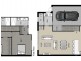 2/1 Meredith Street, Broadmeadows VIC 3047