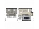 2/1 Meredith Street, Broadmeadows VIC 3047 Floorplan