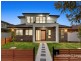 1/47 Park Street, Pascoe Vale VIC 3044