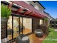 1/47 Park Street, Pascoe Vale VIC 3044