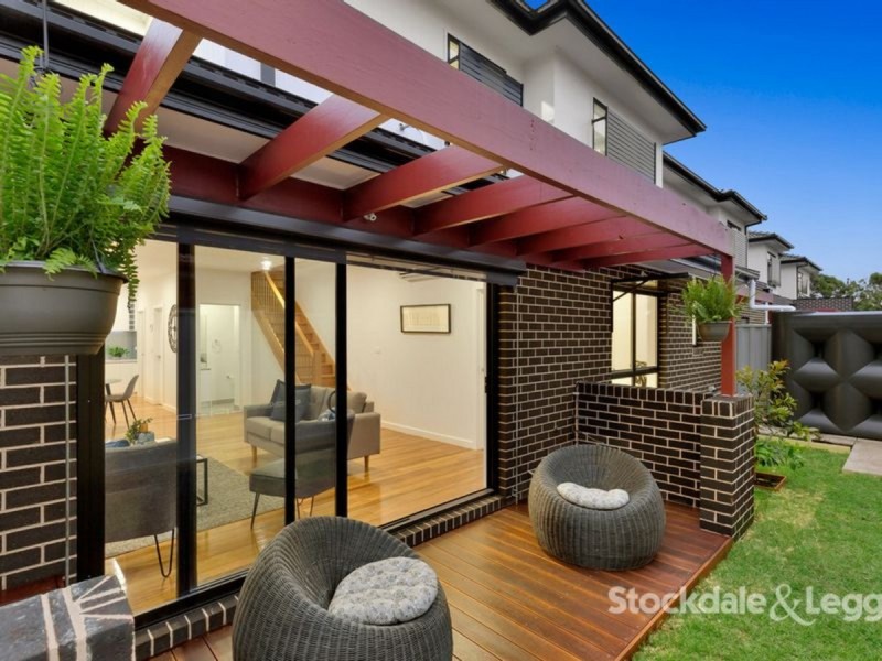 1/47 Park Street, Pascoe Vale VIC 3044