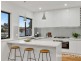 1/47 Park Street, Pascoe Vale VIC 3044