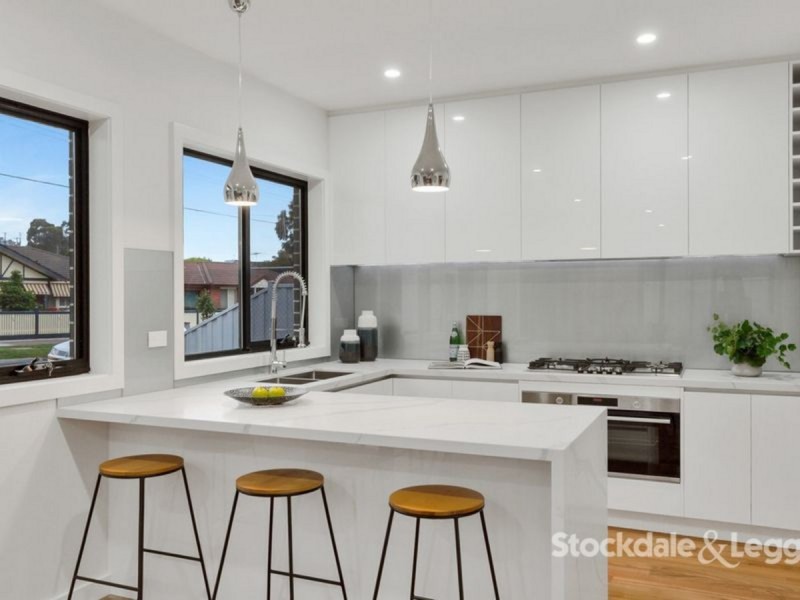 1/47 Park Street, Pascoe Vale VIC 3044