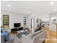 1/47 Park Street, Pascoe Vale VIC 3044