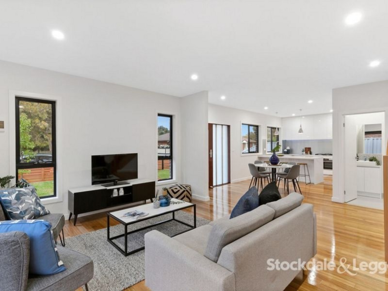 1/47 Park Street, Pascoe Vale VIC 3044
