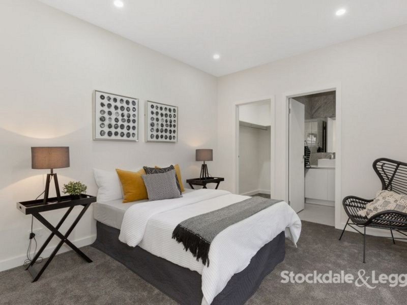 1/47 Park Street, Pascoe Vale VIC 3044