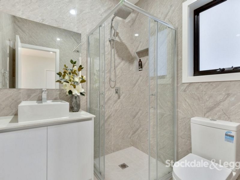1/47 Park Street, Pascoe Vale VIC 3044