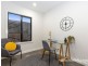 1/47 Park Street, Pascoe Vale VIC 3044