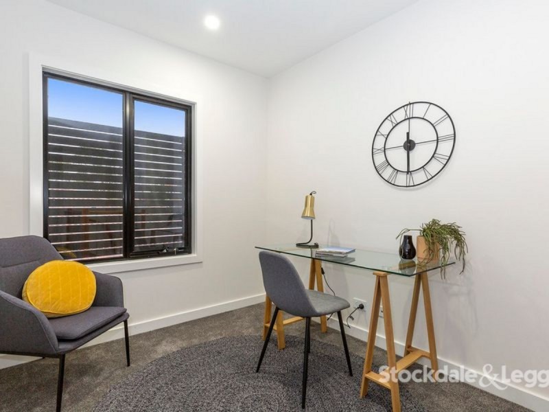 1/47 Park Street, Pascoe Vale VIC 3044