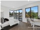 1/47 Park Street, Pascoe Vale VIC 3044