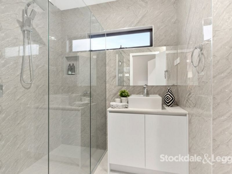 1/47 Park Street, Pascoe Vale VIC 3044