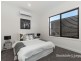 1/47 Park Street, Pascoe Vale VIC 3044