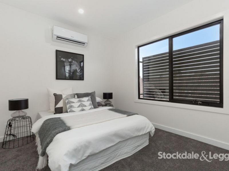 1/47 Park Street, Pascoe Vale VIC 3044