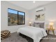 1/47 Park Street, Pascoe Vale VIC 3044