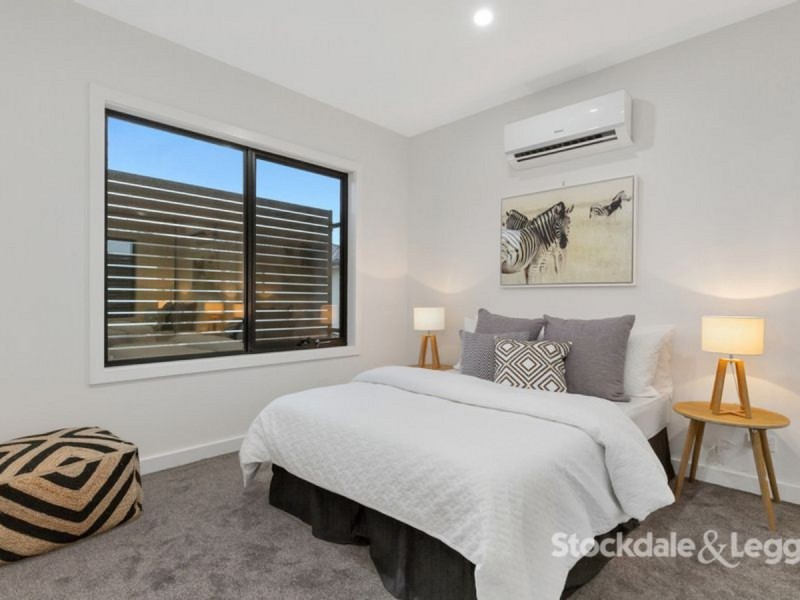 1/47 Park Street, Pascoe Vale VIC 3044