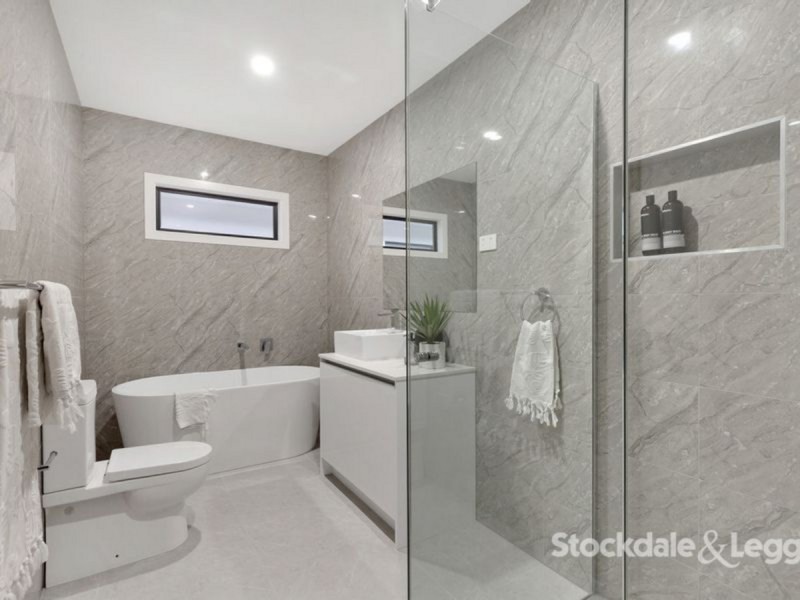 1/47 Park Street, Pascoe Vale VIC 3044
