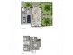 1/47 Park Street, Pascoe Vale VIC 3044 Floorplan
