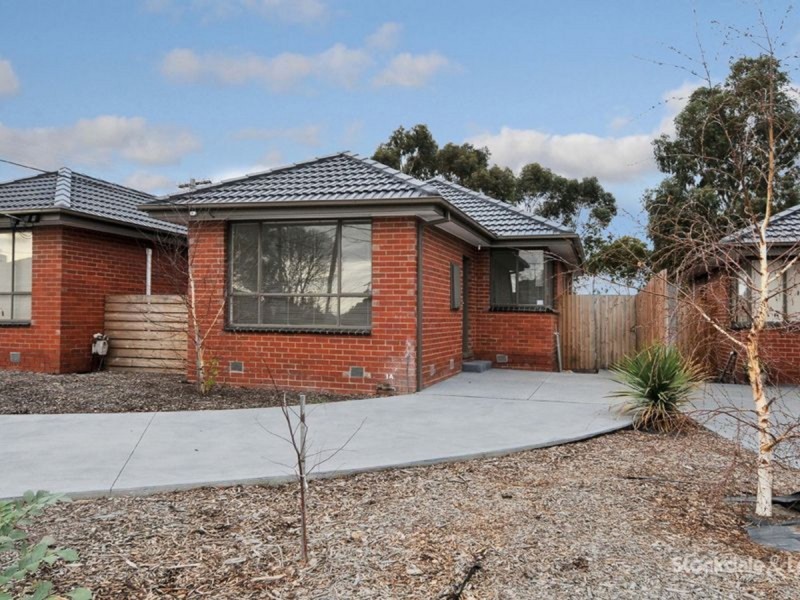 1A St Agnes Street, Glenroy VIC 3046