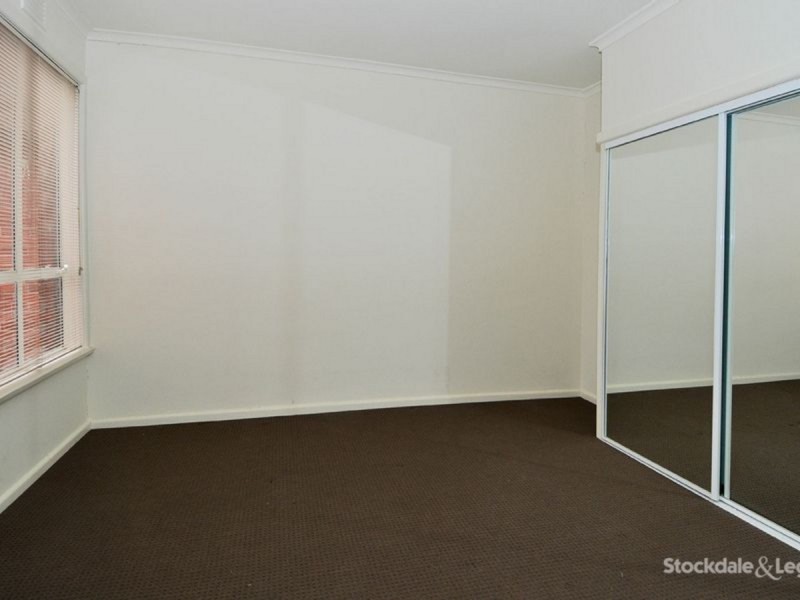 1A St Agnes Street, Glenroy VIC 3046