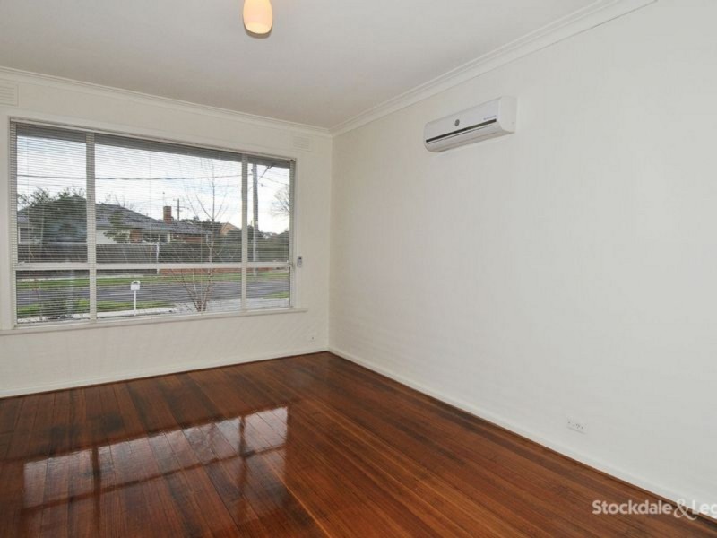 1A St Agnes Street, Glenroy VIC 3046