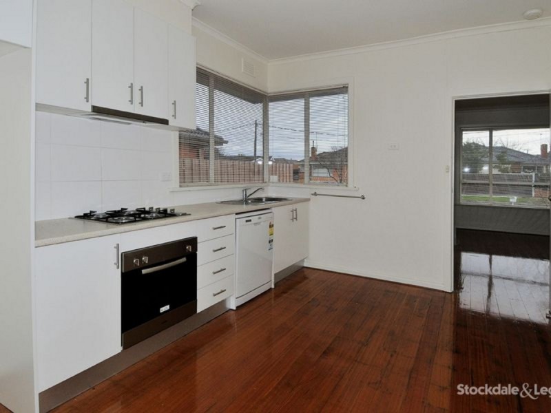 1A St Agnes Street, Glenroy VIC 3046