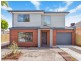 2/35 Becket Street North, Glenroy VIC 3046