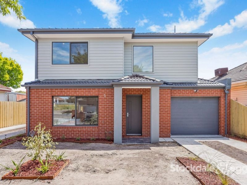 2/35 Becket Street North, Glenroy VIC 3046
