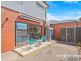 2/35 Becket Street North, Glenroy VIC 3046