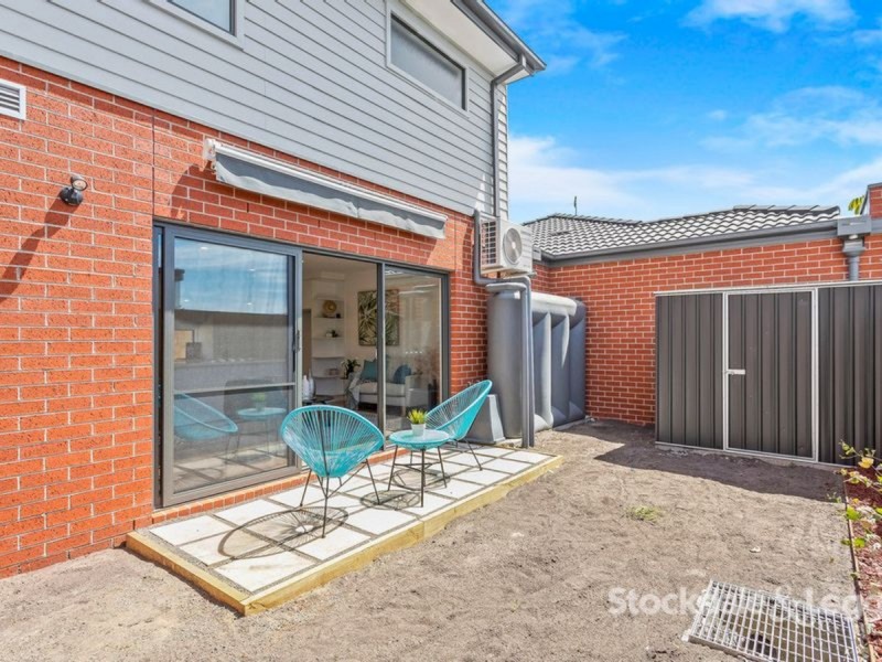 2/35 Becket Street North, Glenroy VIC 3046