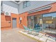 2/35 Becket Street North, Glenroy VIC 3046