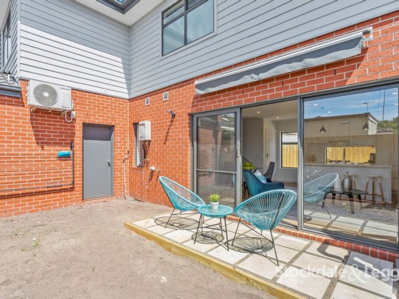 2/35 Becket Street North, Glenroy VIC 3046