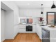 2/35 Becket Street North, Glenroy VIC 3046