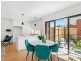 2/35 Becket Street North, Glenroy VIC 3046