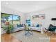 2/35 Becket Street North, Glenroy VIC 3046