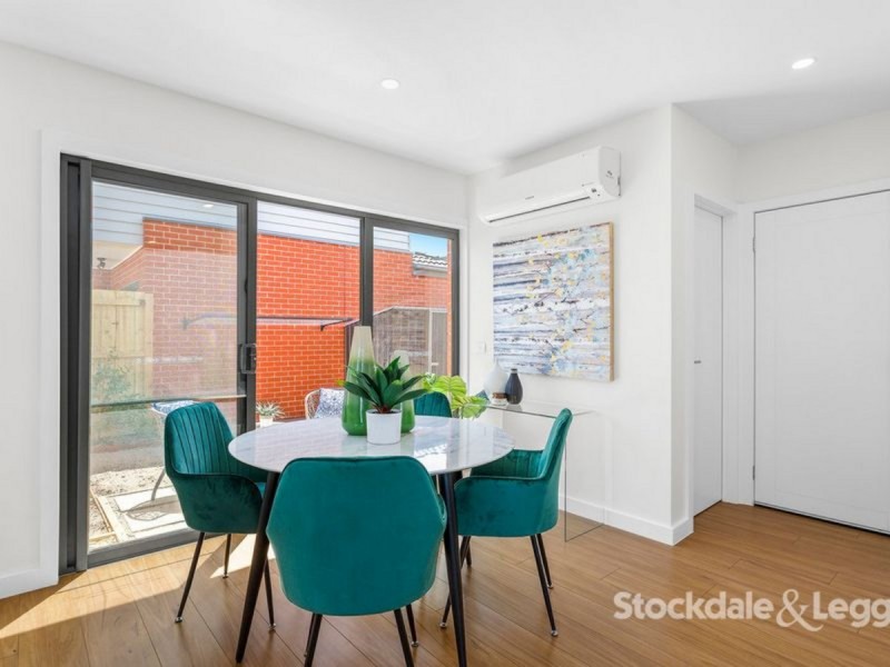 2/35 Becket Street North, Glenroy VIC 3046